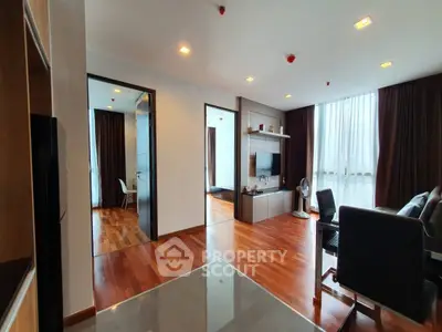 image_rental-31170732