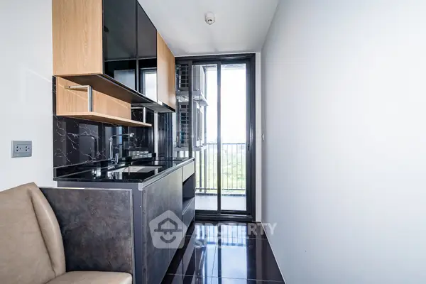 image_rental-13597103