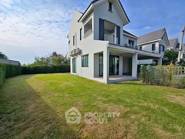 image_rental-28608286