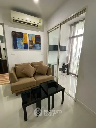 image_rental-27502102