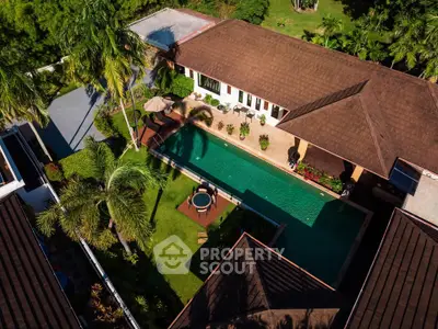 image_rental-27289779