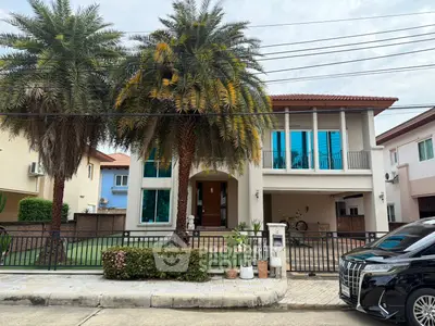 image_rental-28366864