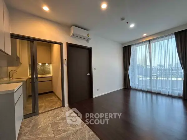 image_rental-26652418