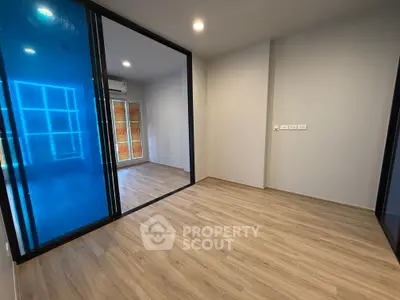 image_rental-30543208