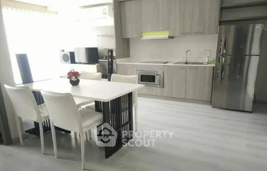 image_rental-4303164