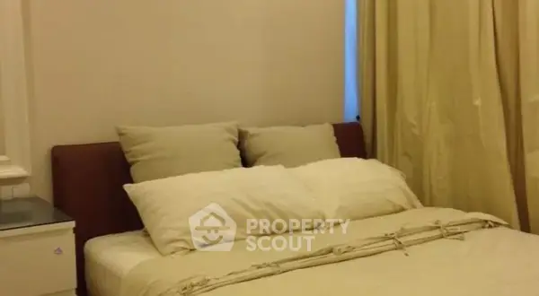 image_rental-25486807