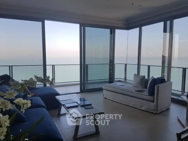 image_rental-31376045