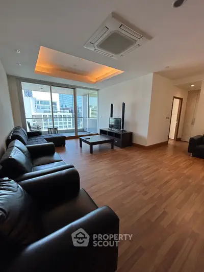 image_rental-28772354