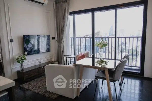 image_rental-11398072