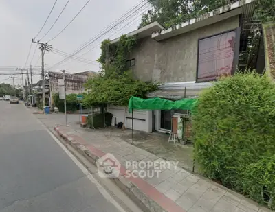 Screenshot 2026-01-10 093533.png