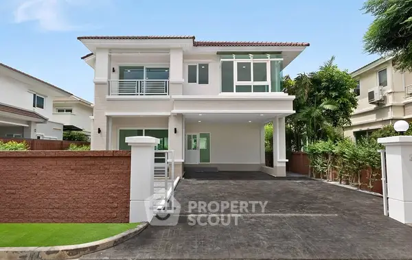 image_rental-25524066