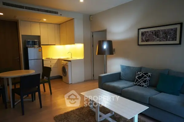 image_rental-5287565