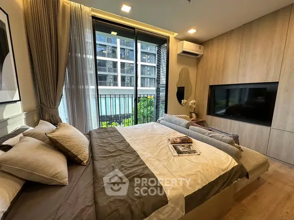 image_rental-31645610