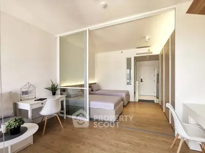 image_rental-27049706