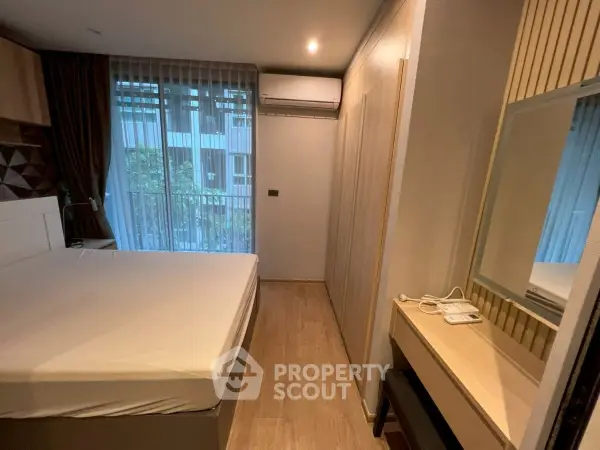 image_rental-24557425