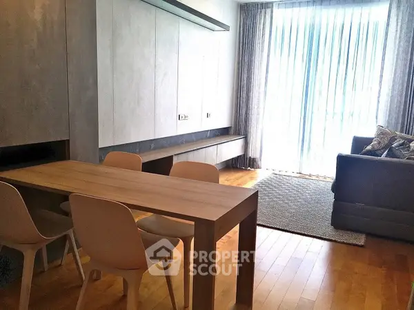 image_rental-30697319