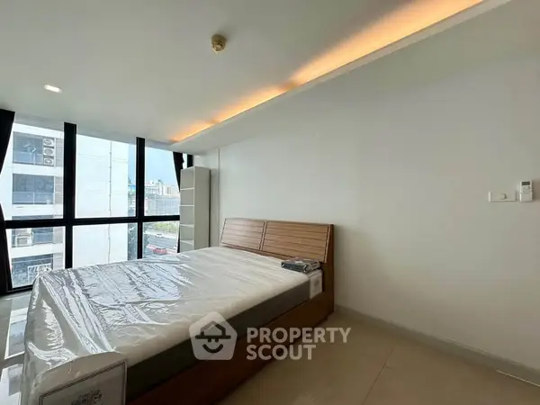 image_rental-31171364