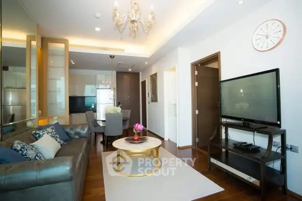 image_rental-20195500