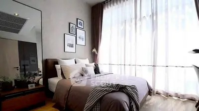 Screenshot 2026-03-11 090252.png