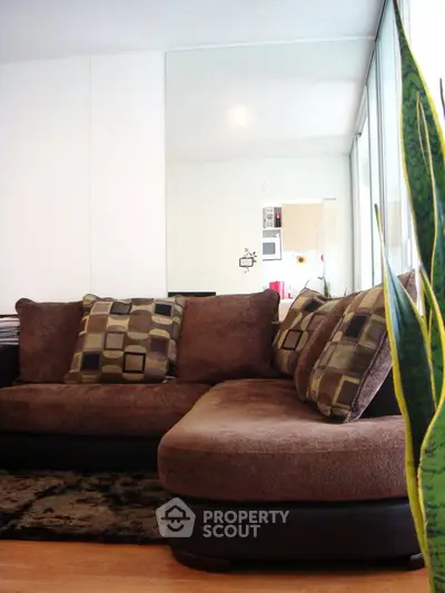 image_rental-8322427