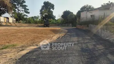 image_rental-30972816