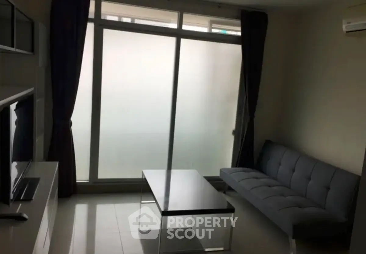 Screenshot 2569-04-05 at 17.22.34.jpg