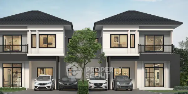 image_rental-29046996