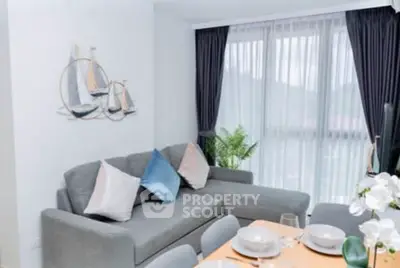 image_rental-27095751