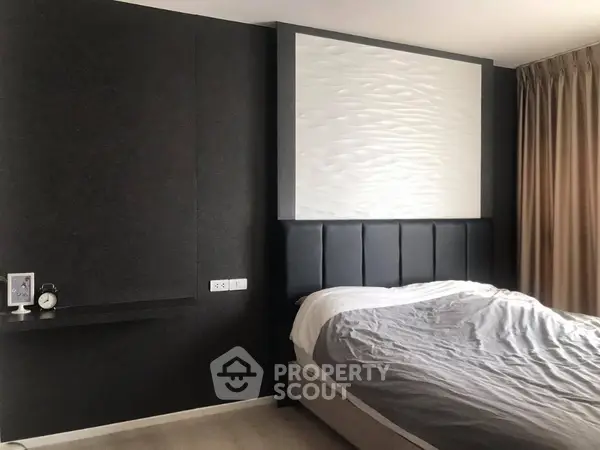 image_rental-6402862