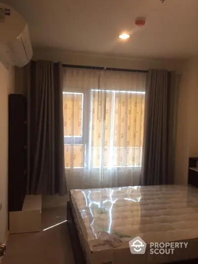  1 Bedroom Condo at Aspire Sathorn Thapa-3