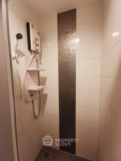  1 Bedroom Condo at Aspire Rama 4-3