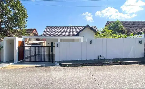 image_rental-30242290