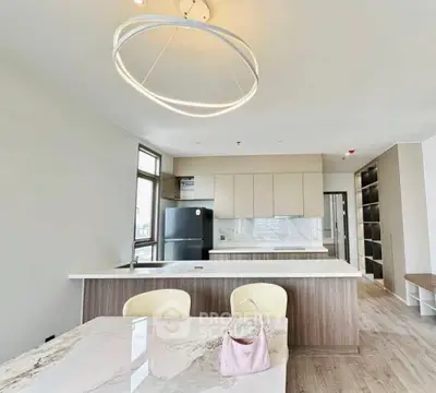 Screenshot 2568-11-20 at 20.38.56.jpg