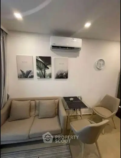 image_rental-28992461