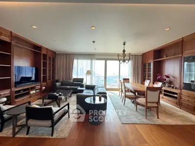 image_rental-30583712