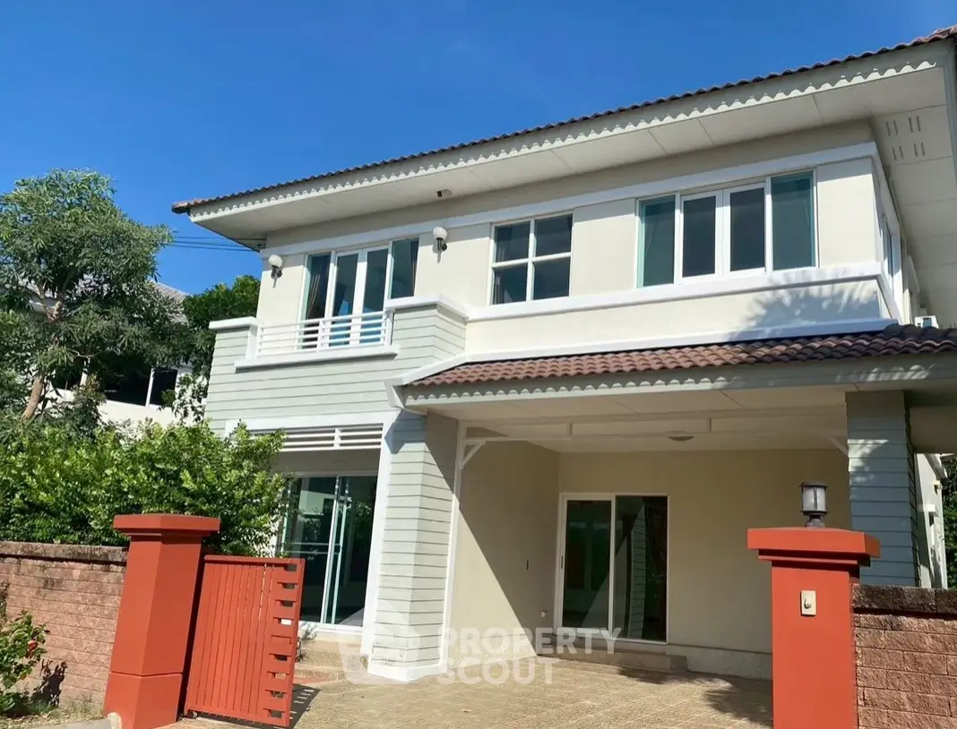 Screenshot 2569-01-29 at 20.19.32.jpg