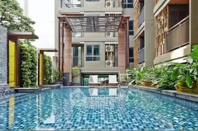 image_rental-22811835