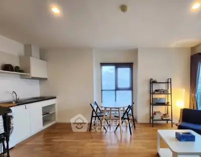 Screenshot 2025-12-09 131214.png