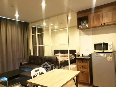 image_rental-15064184