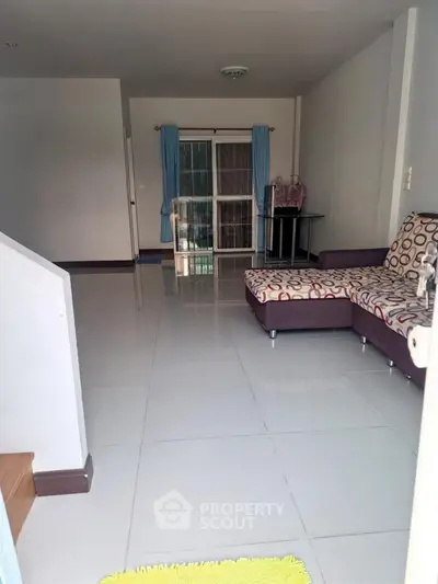 image_rental-27545729