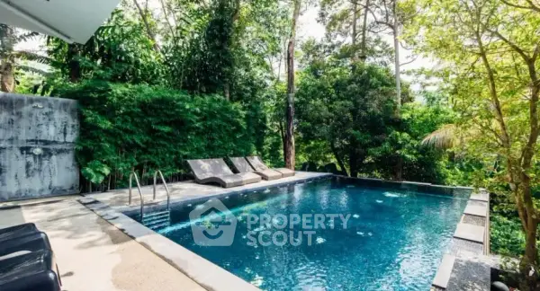 image_rental-27893827