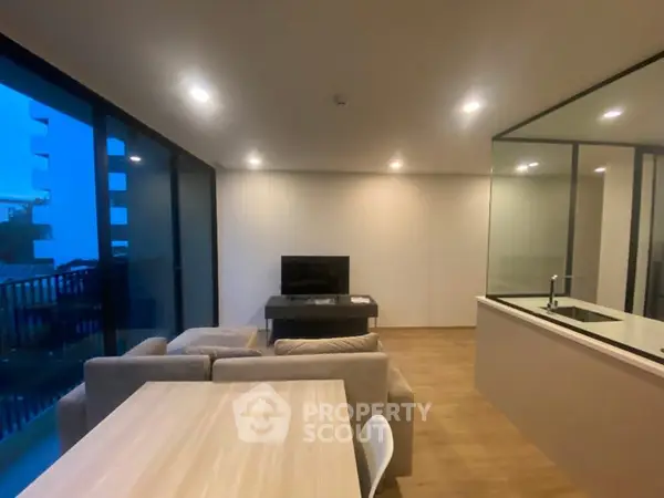 image_rental-29227317