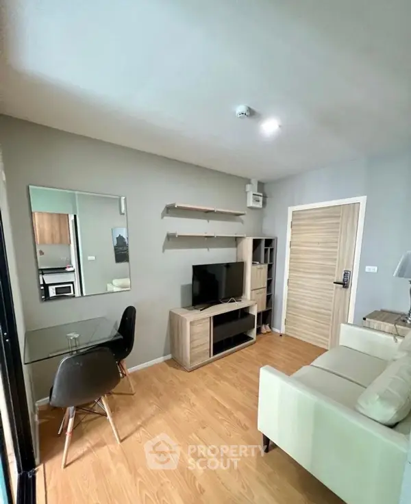 image_rental-29778290