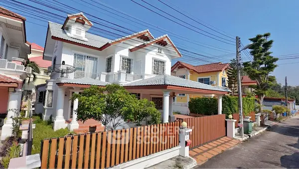 image_rental-28418315