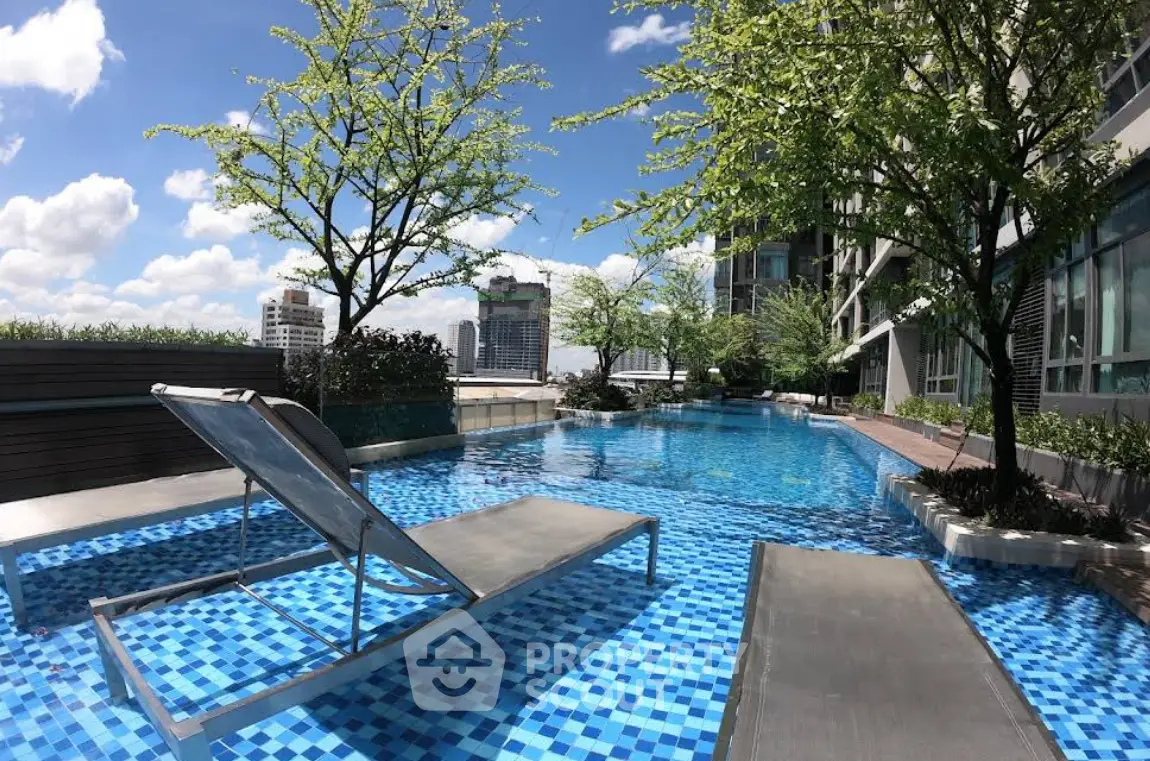 Screenshot 2026-01-27 091005.png