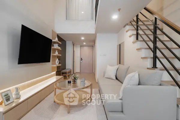 image_rental-30313970