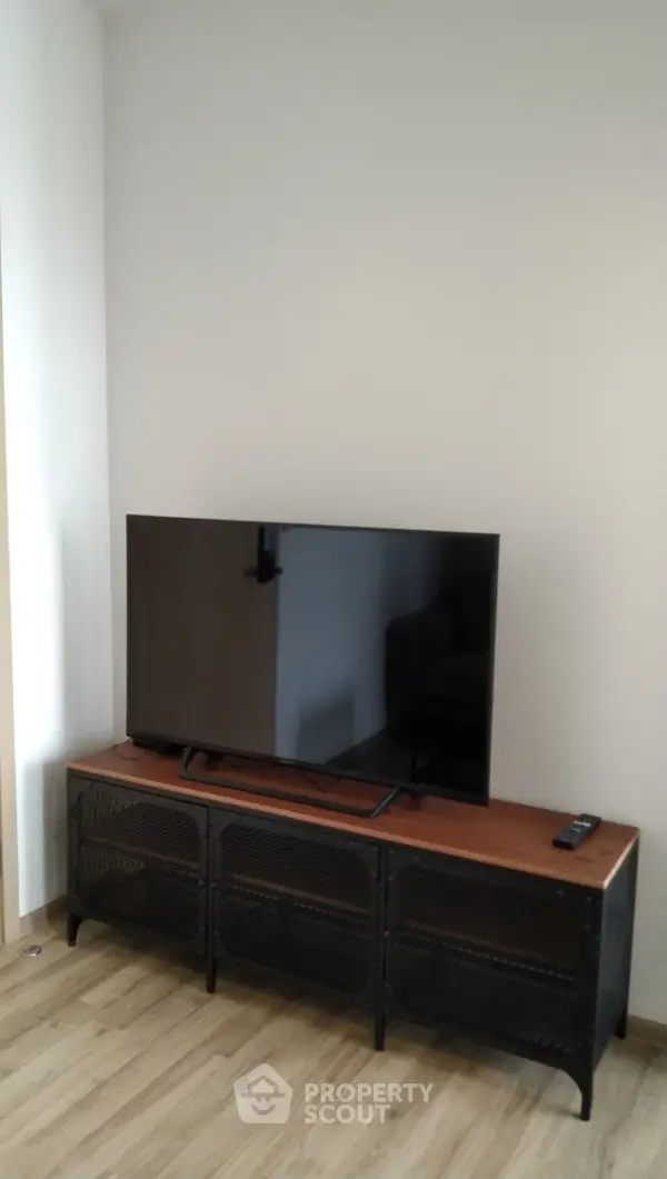 image_rental-24136632