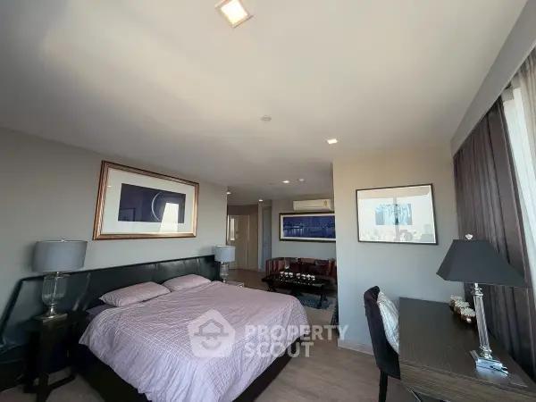 image_rental-29963447