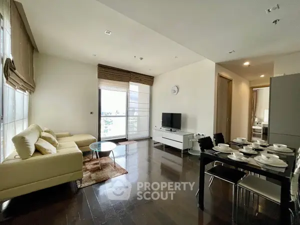 image_rental-20616110