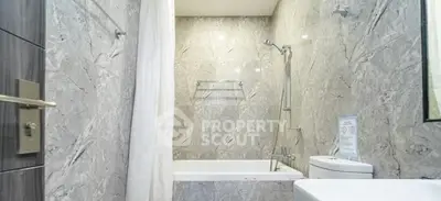 Screenshot 2568-12-20 at 00.31.38.png